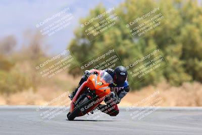 media/May-15-2022-SoCal Trackdays (Sun) [[33a09aef31]]/Turn 7 (1145am)/